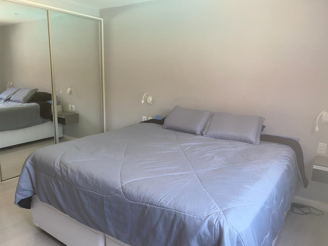 Casa, 1 quarto - Foto 13