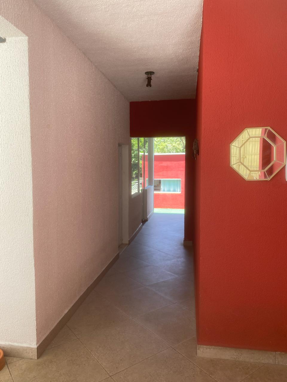 Casa, 1 quarto - Foto 8