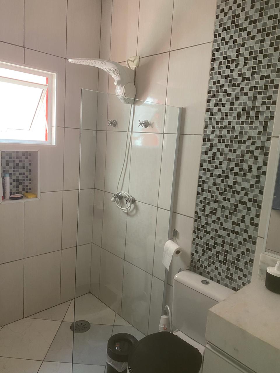 Casa, 1 quarto - Foto 12