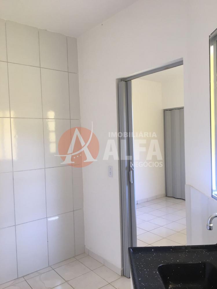 Apartamento, 1 quarto, 30 m² - Foto 6