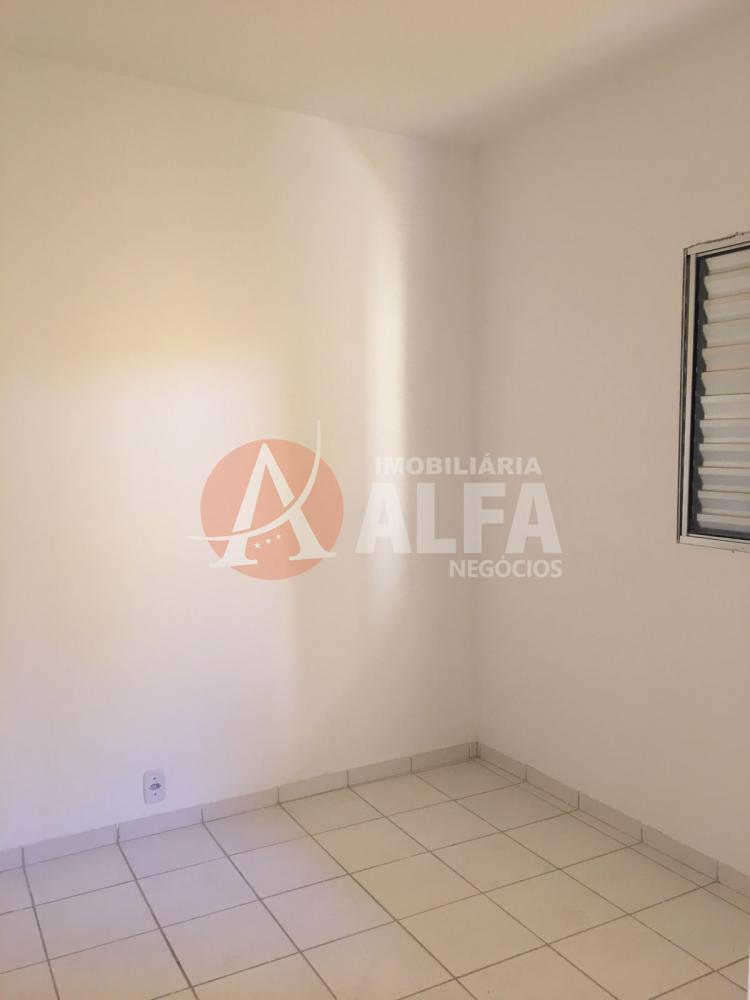 Apartamento, 1 quarto, 30 m² - Foto 11