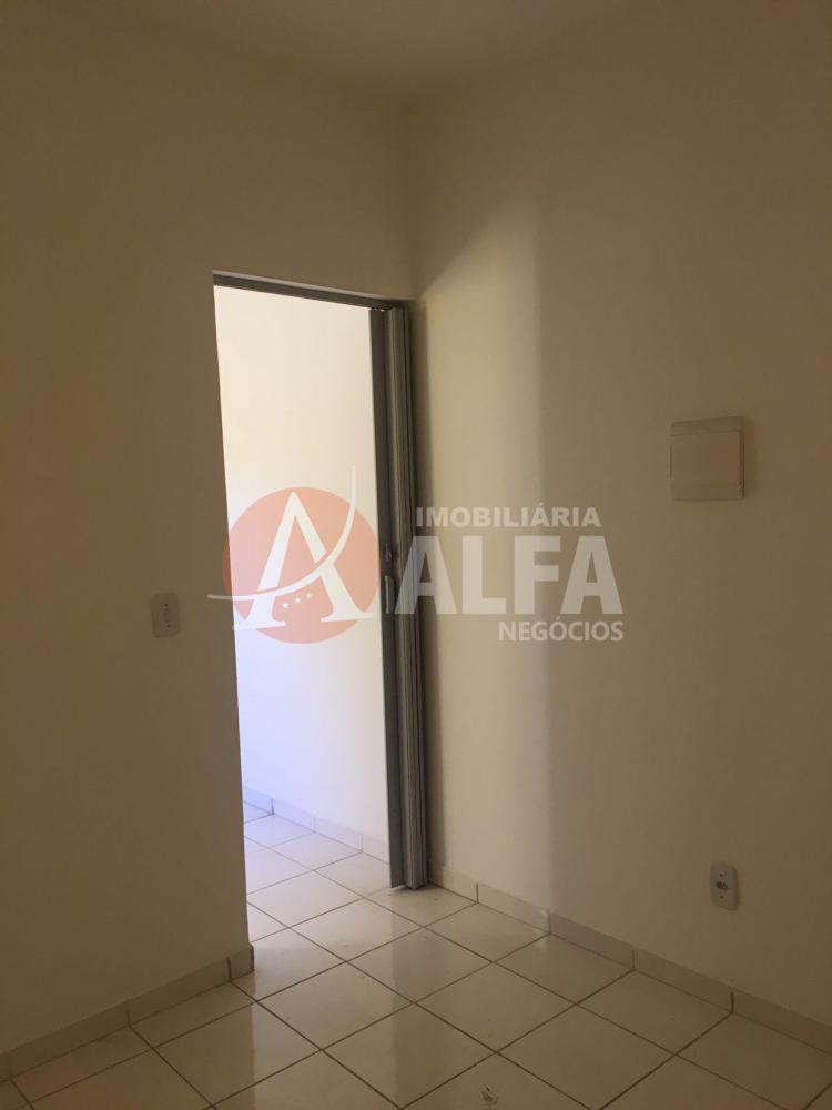 Apartamento, 1 quarto, 30 m² - Foto 10