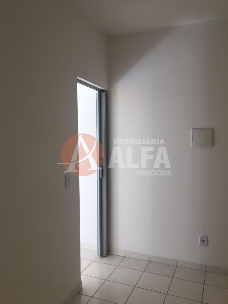 Apartamento, 1 quarto, 30 m² - Foto 9