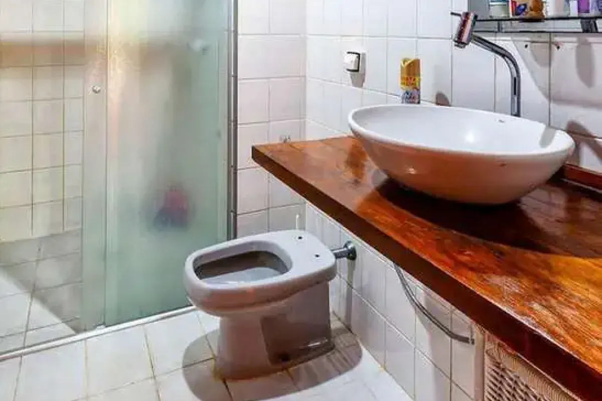 Chácara, 2 quartos, 1500 m² - Foto 25