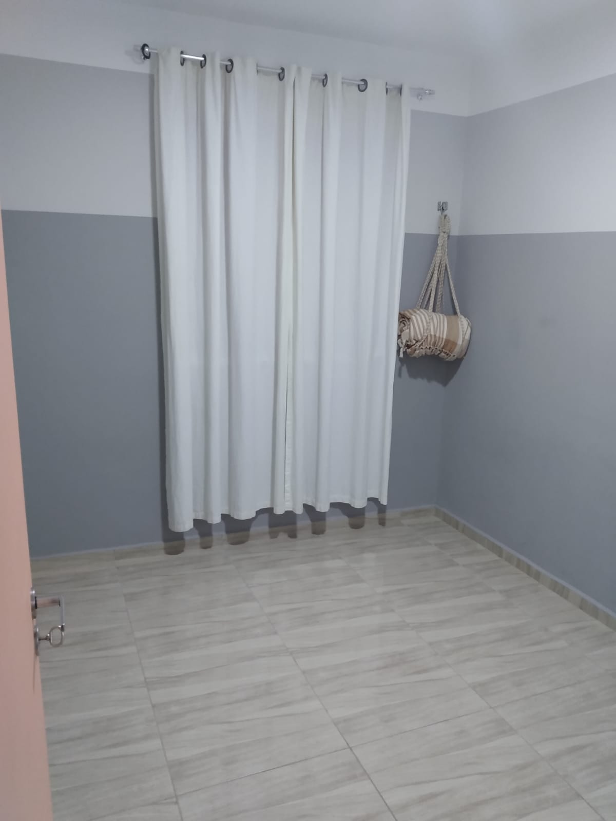 Apartamento, 2 quartos - Foto 15