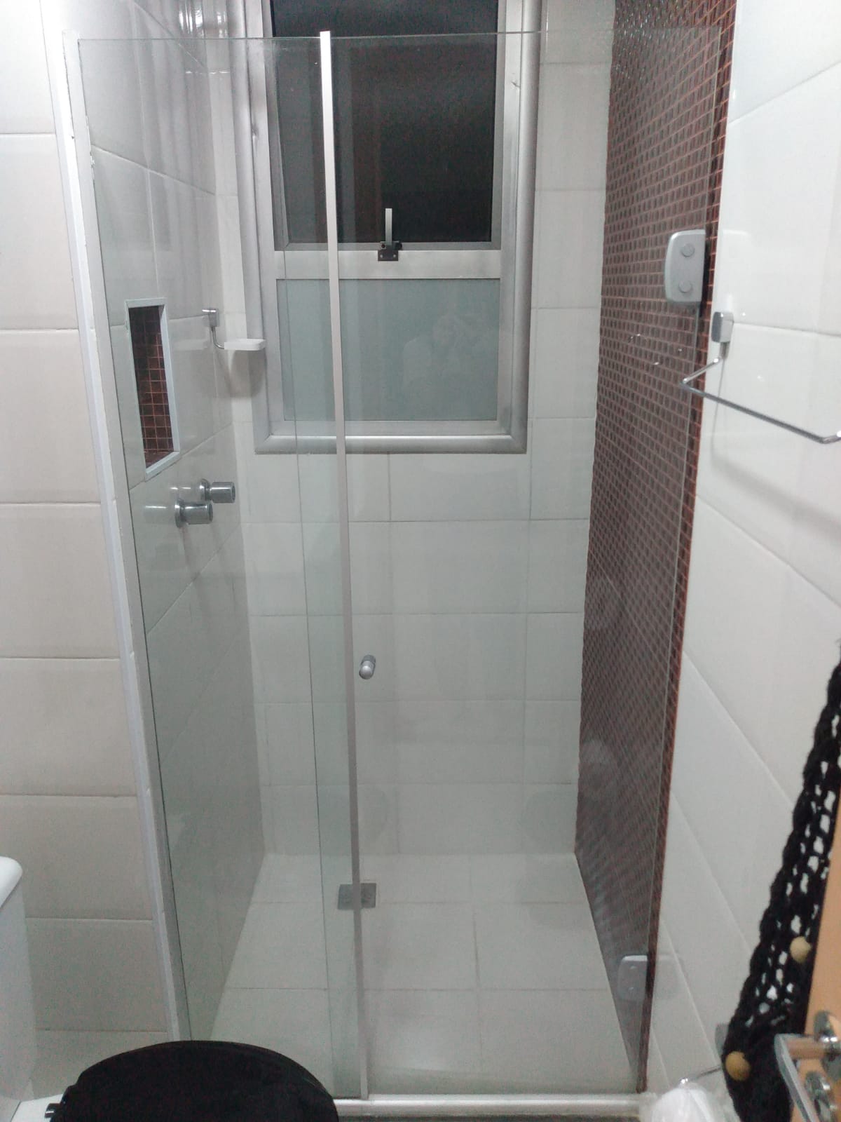 Apartamento, 2 quartos - Foto 3