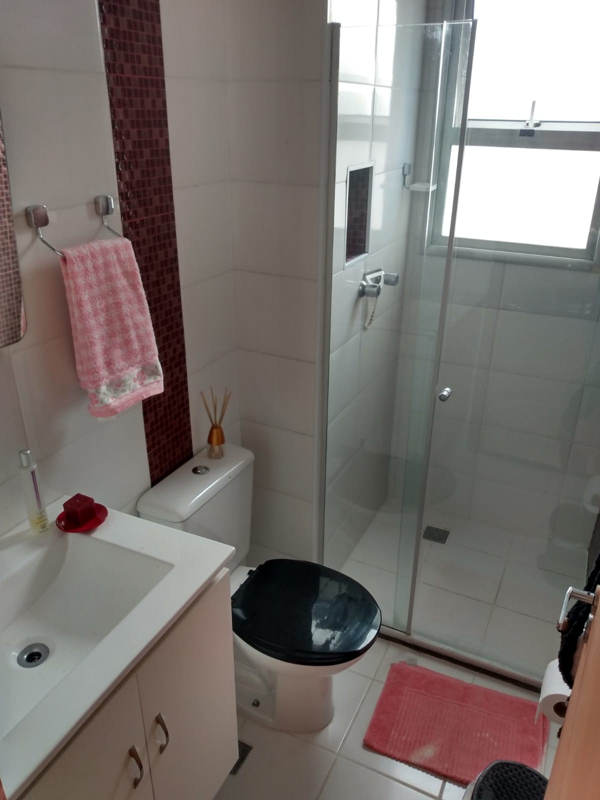 Apartamento, 2 quartos - Foto 13