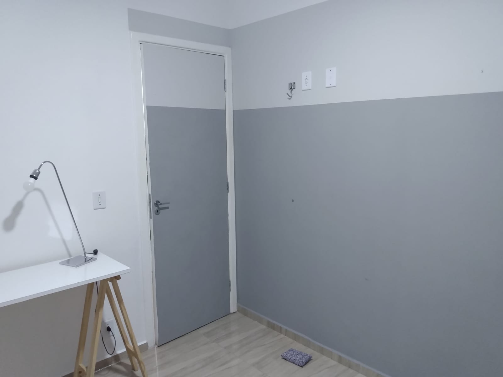 Apartamento, 2 quartos - Foto 14