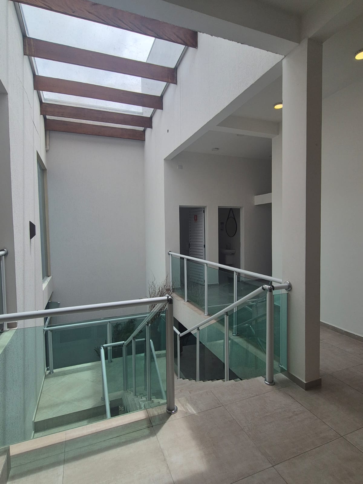 Sala-Conjunto, 15 m² - Foto 5