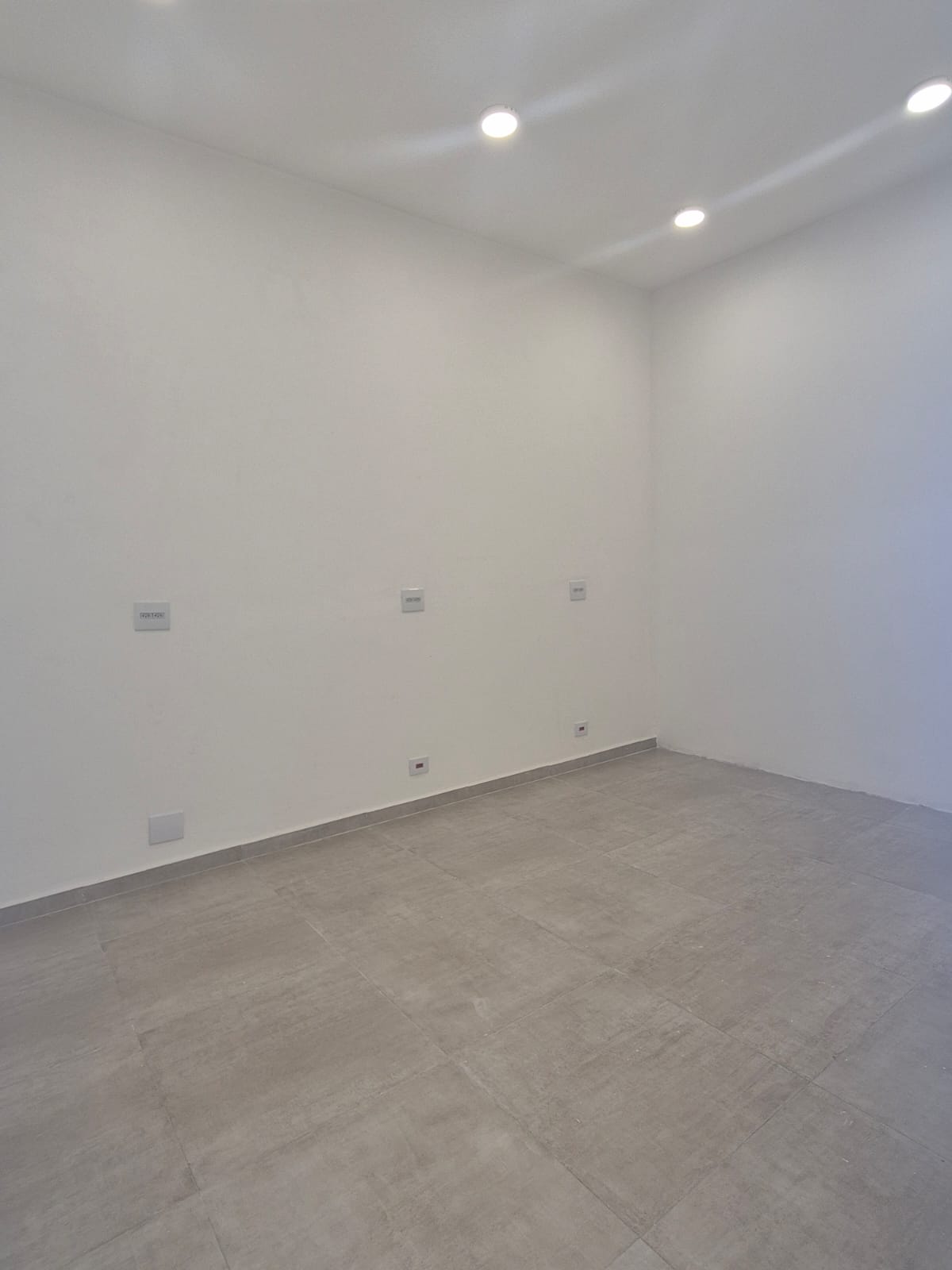Sala-Conjunto, 15 m² - Foto 2