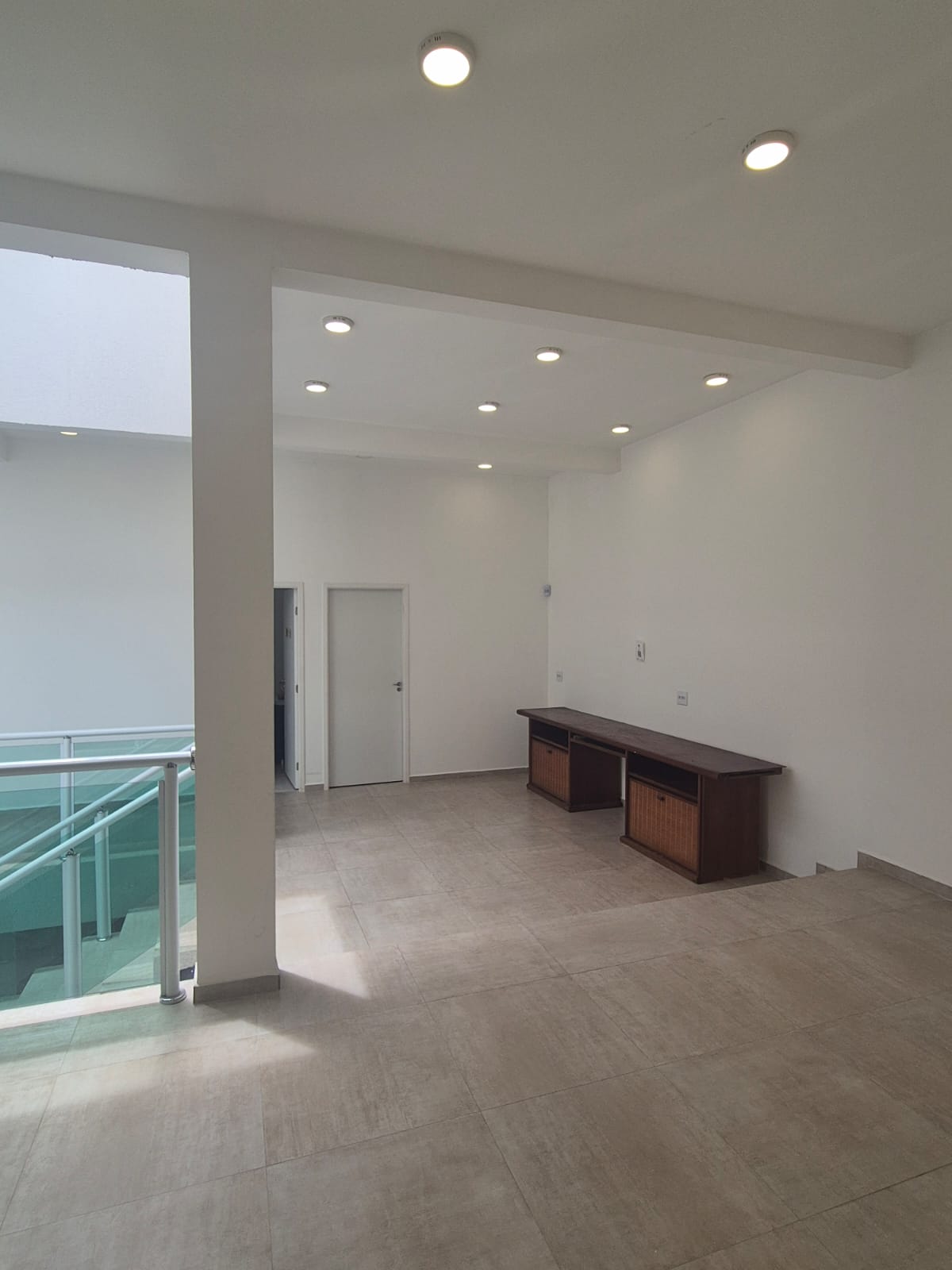 Sala-Conjunto, 15 m² - Foto 3