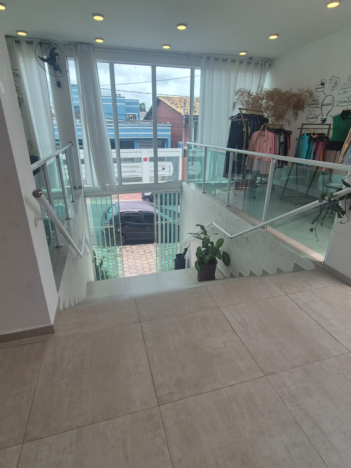 Sala-Conjunto, 15 m² - Foto 1