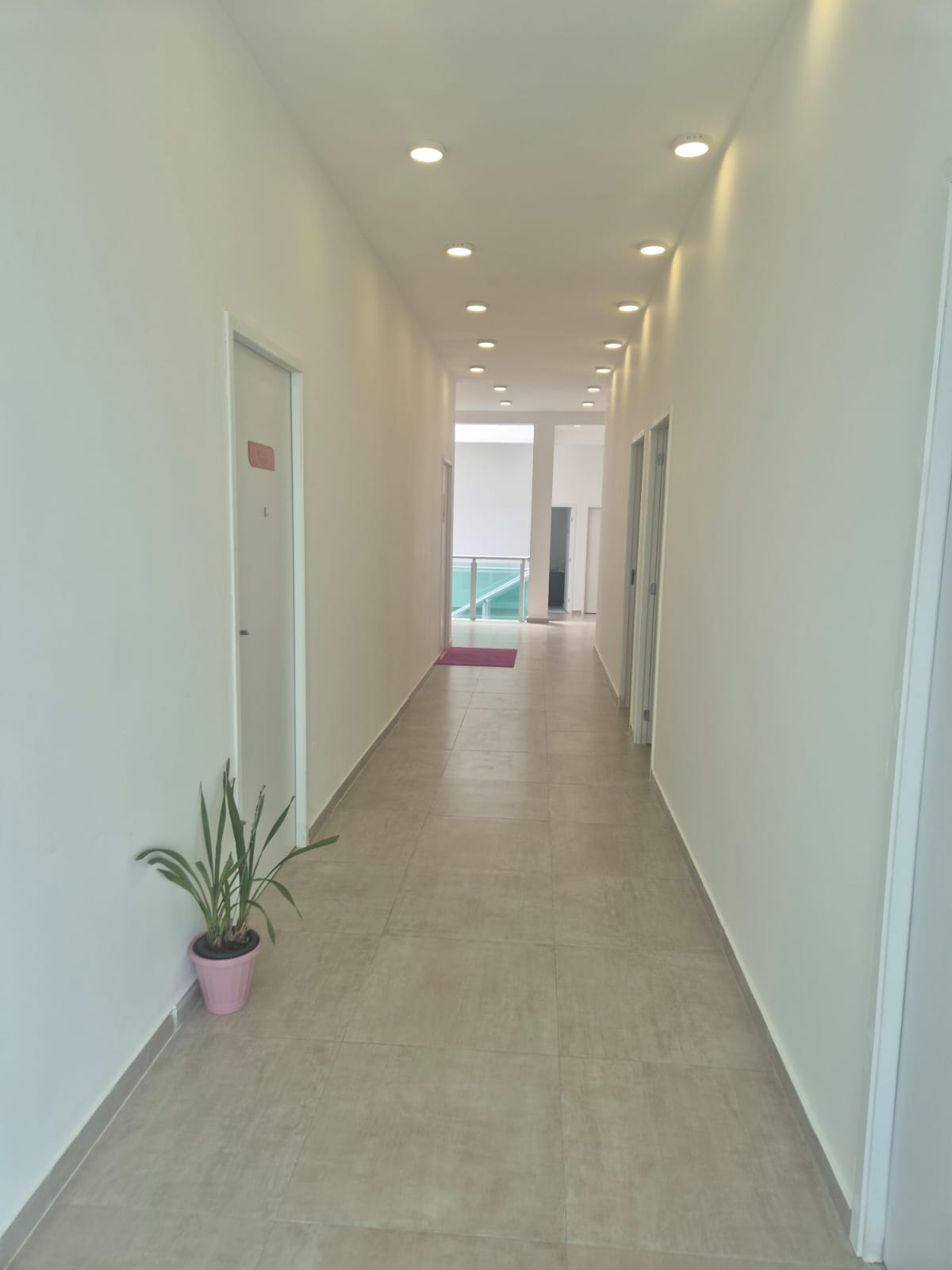 Sala-Conjunto, 15 m² - Foto 4