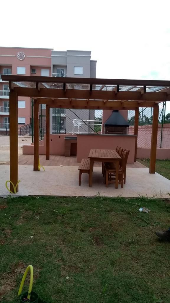 Casa, 2 quartos - Foto 11