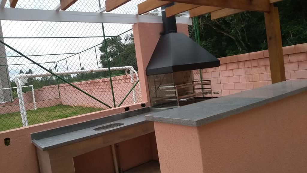 Casa, 2 quartos - Foto 12