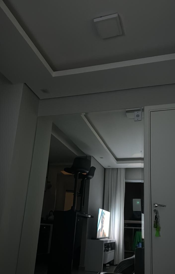 Casa, 2 quartos - Foto 10