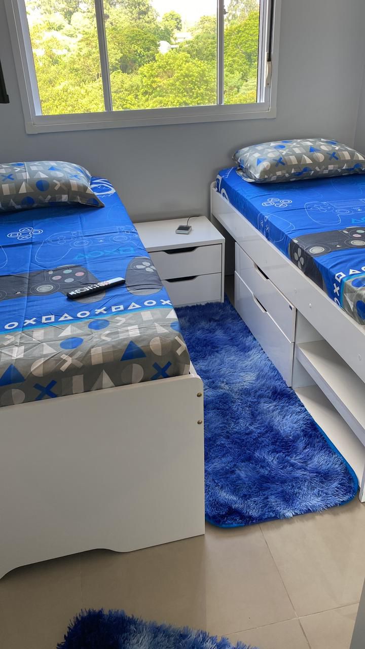 Casa, 2 quartos - Foto 9