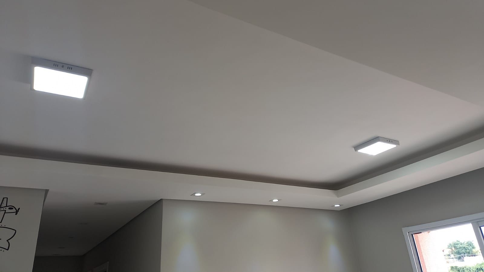 Casa, 2 quartos - Foto 7