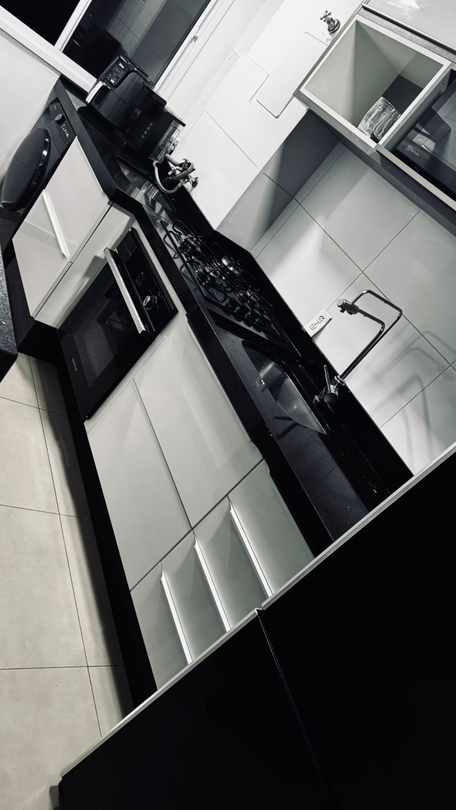 Casa, 2 quartos - Foto 5