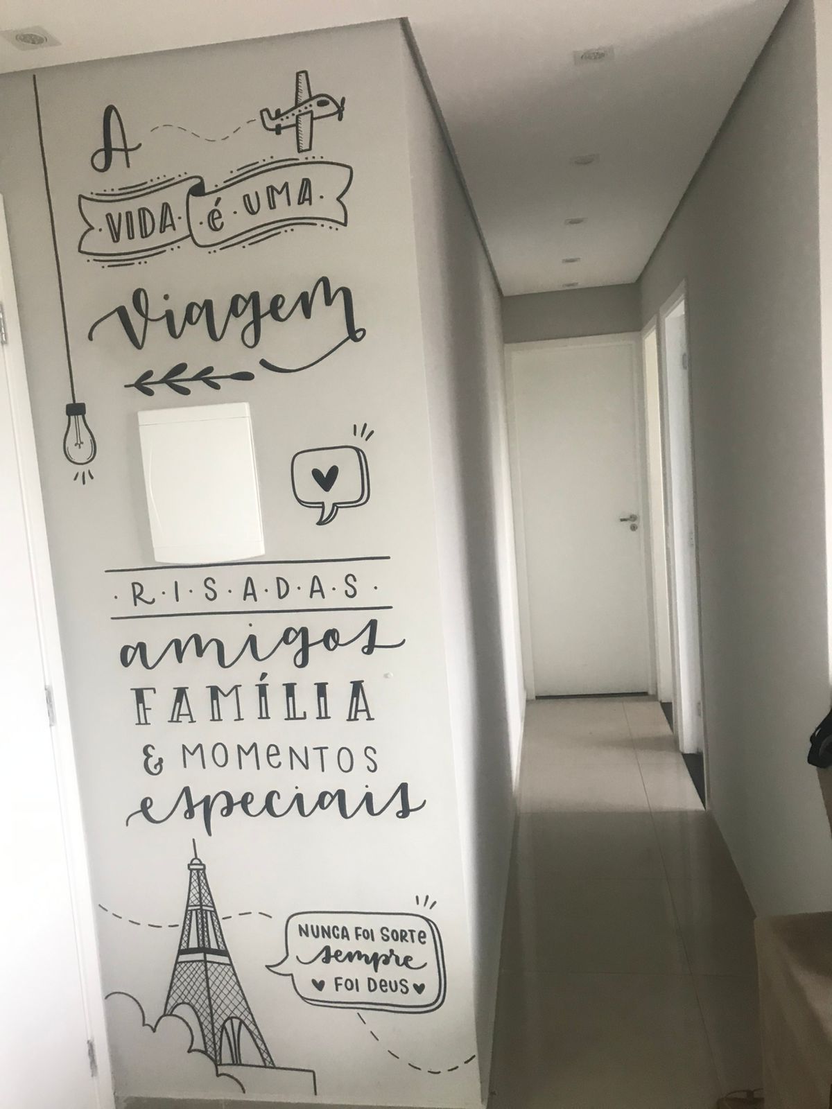 Casa, 2 quartos - Foto 8