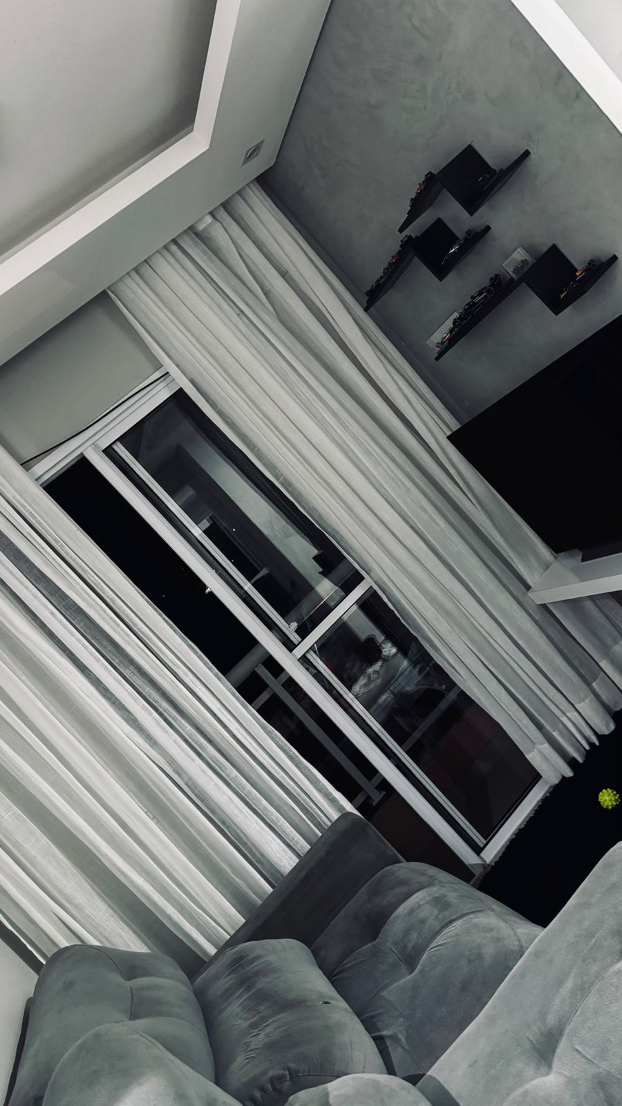 Casa, 2 quartos - Foto 3