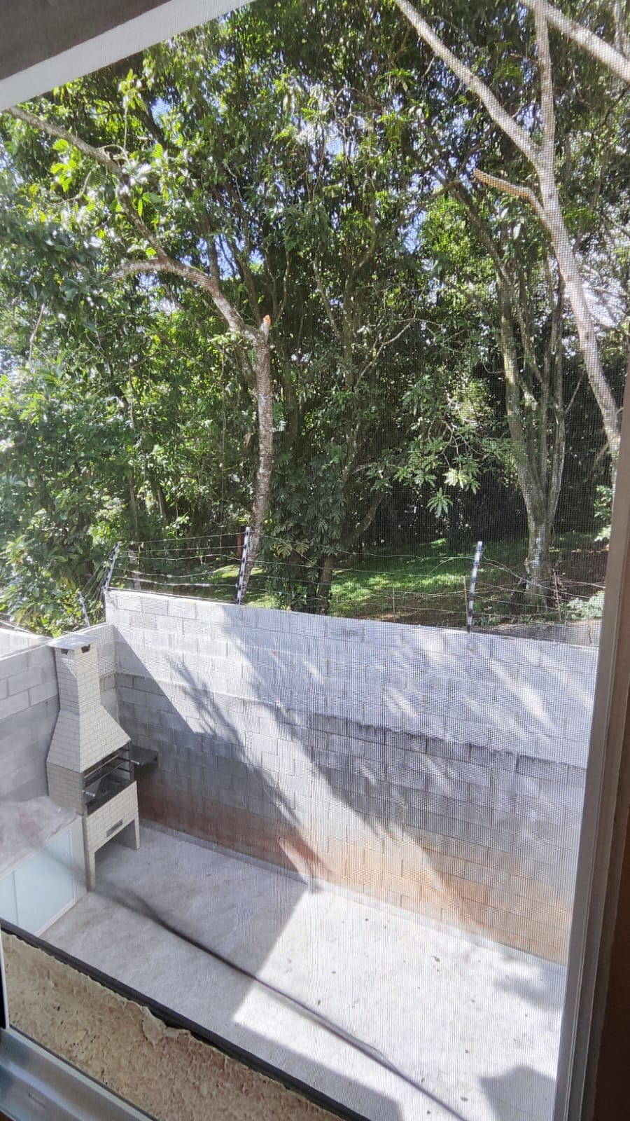 Casa, 3 quartos - Foto 13