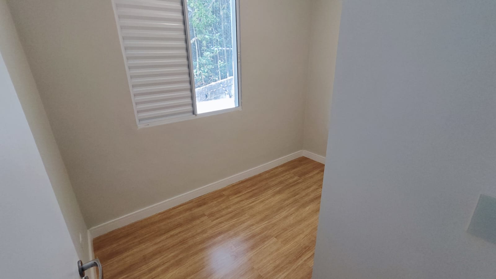 Casa, 3 quartos - Foto 26