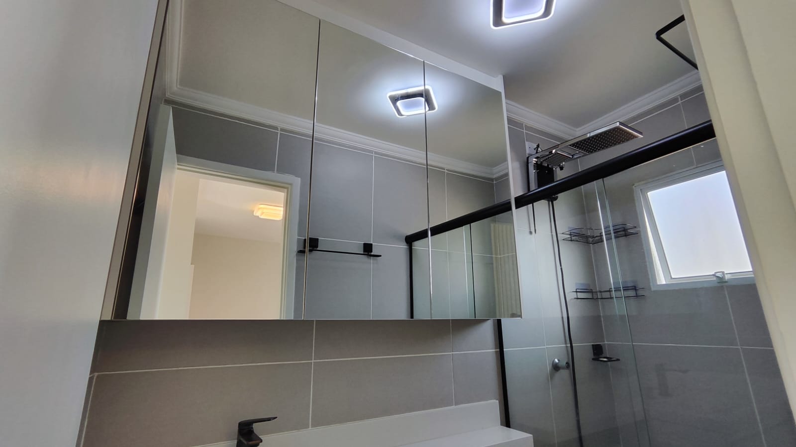 Casa, 3 quartos - Foto 21