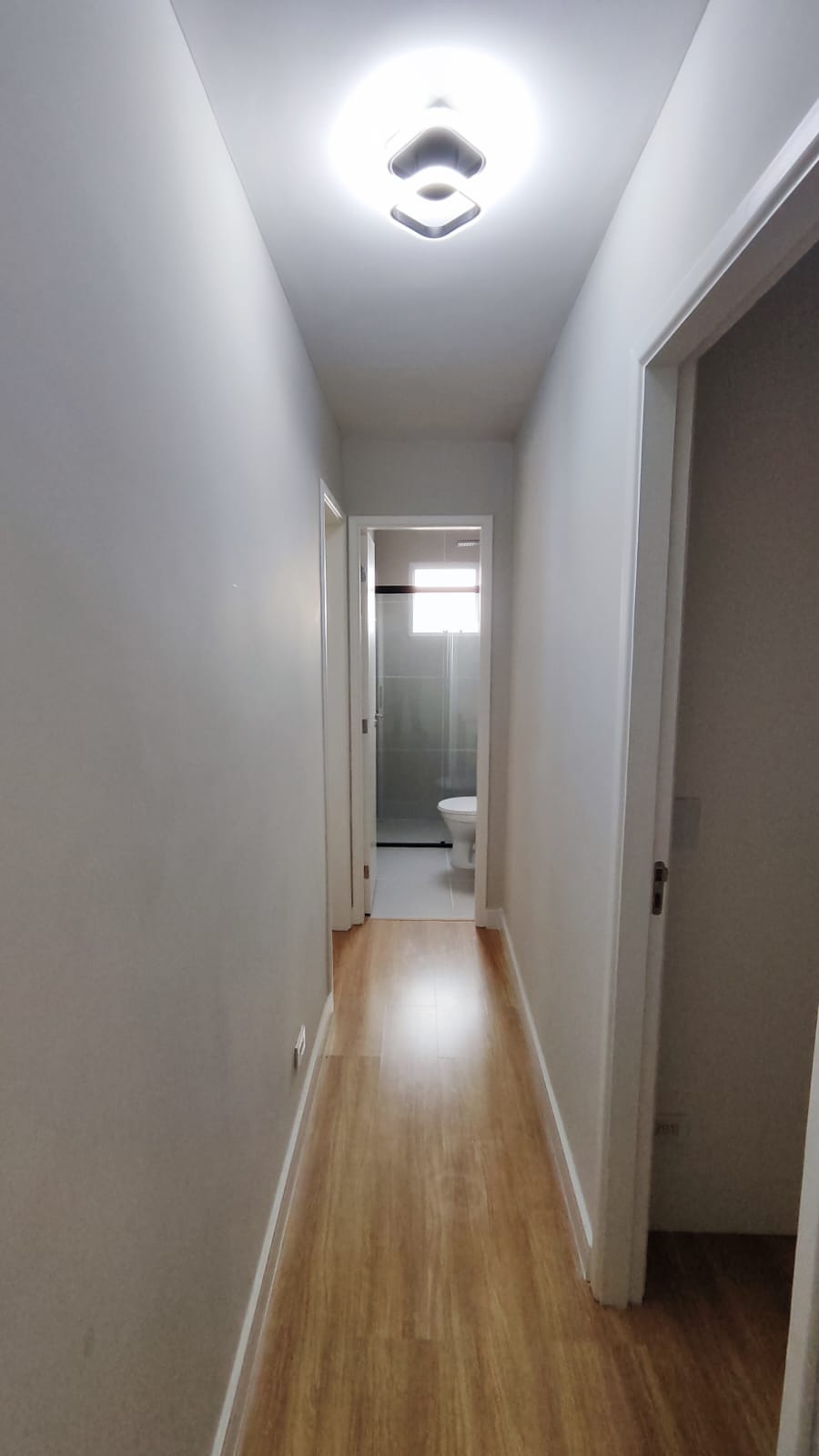 Casa, 3 quartos - Foto 17