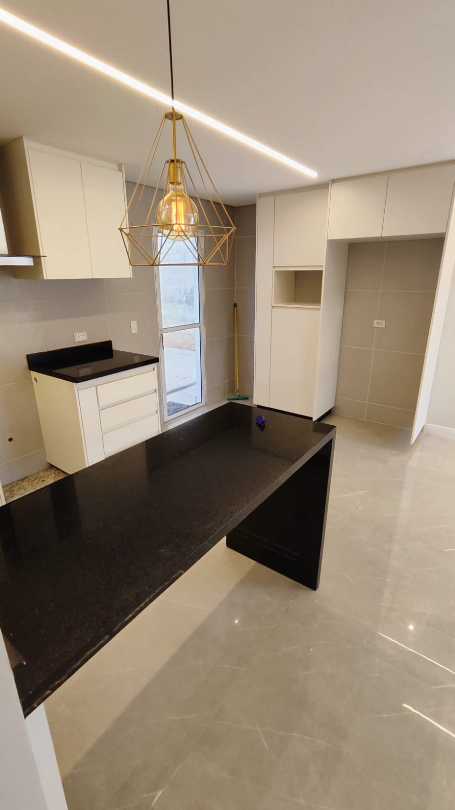 Casa, 3 quartos - Foto 7