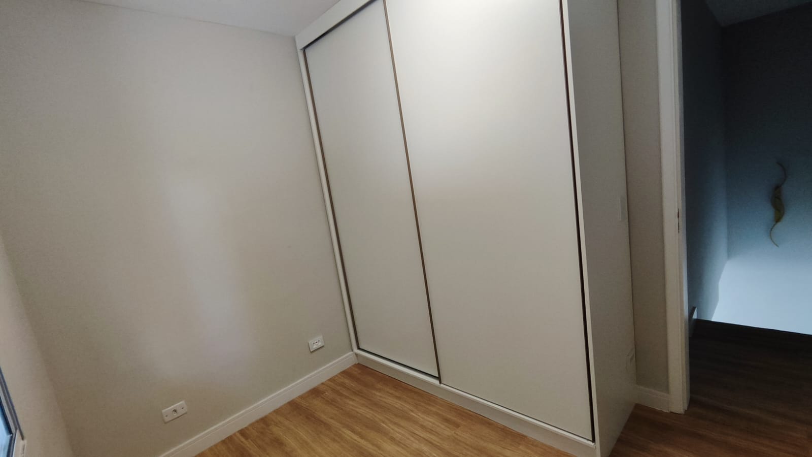 Casa, 3 quartos - Foto 23