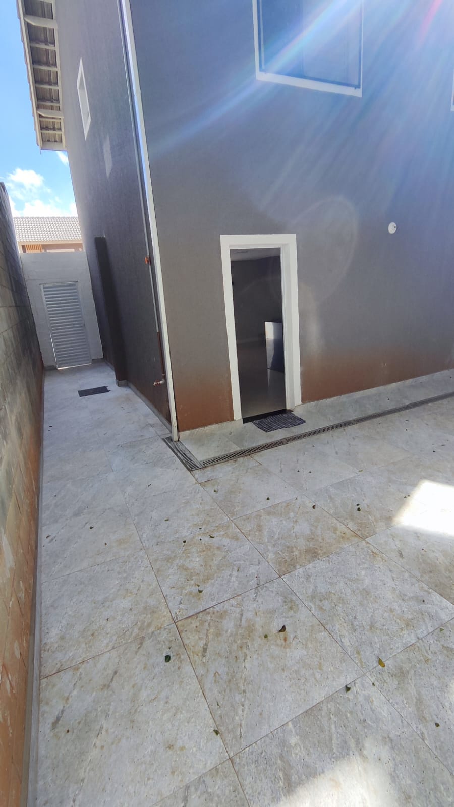 Casa, 3 quartos - Foto 27