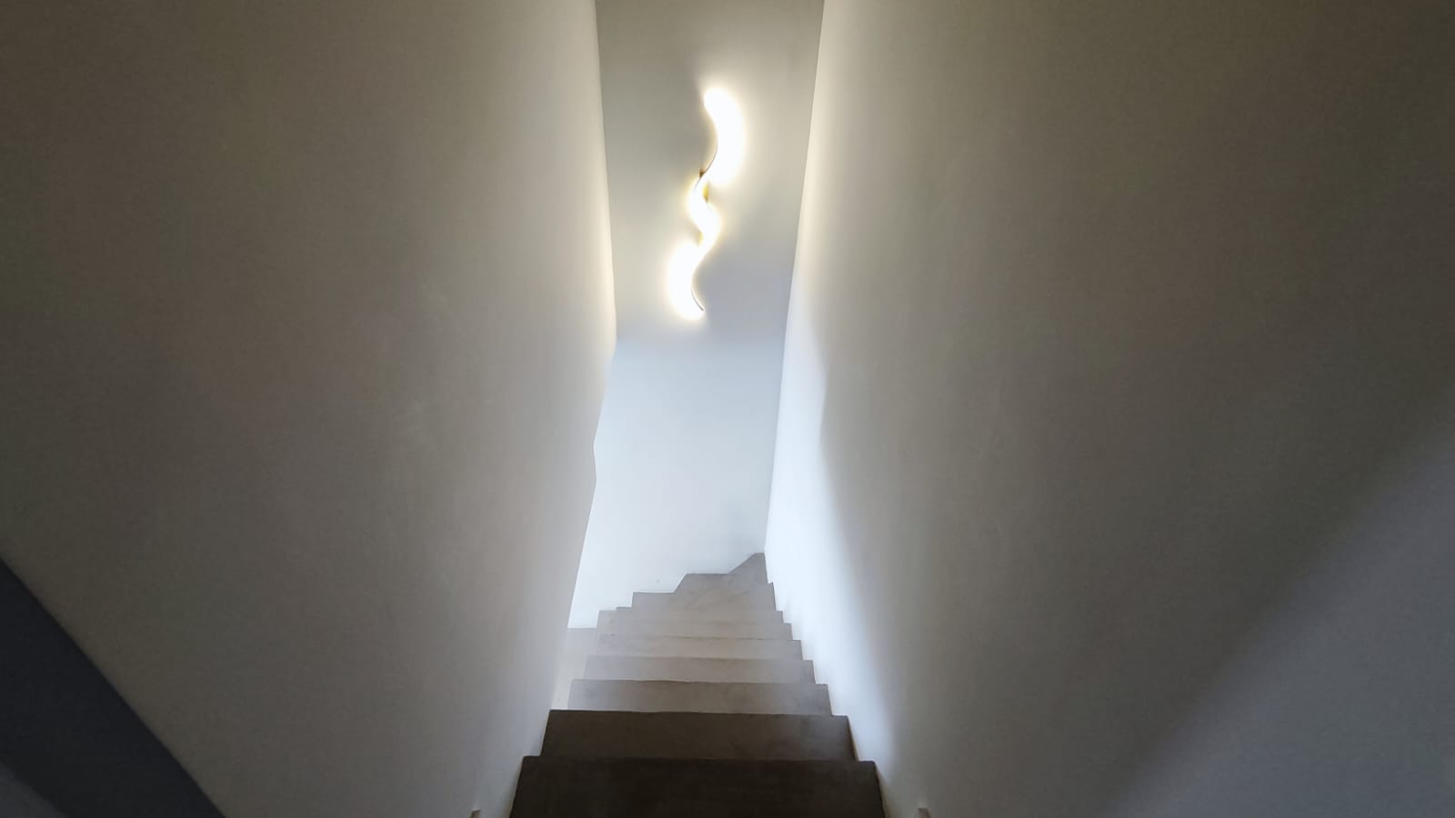 Casa, 3 quartos - Foto 22