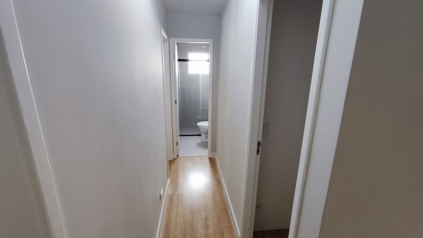 Casa, 3 quartos - Foto 16