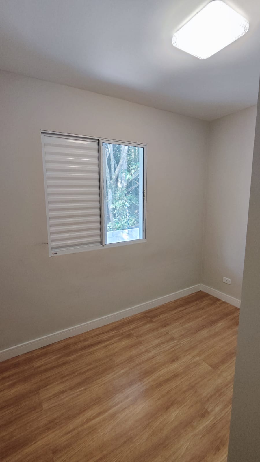 Casa, 3 quartos - Foto 20