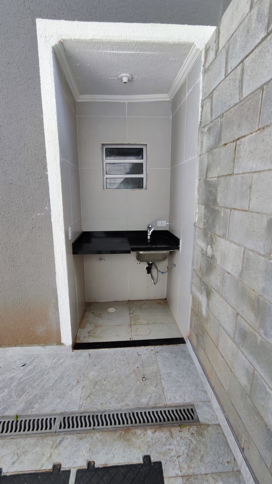 Casa, 3 quartos - Foto 29