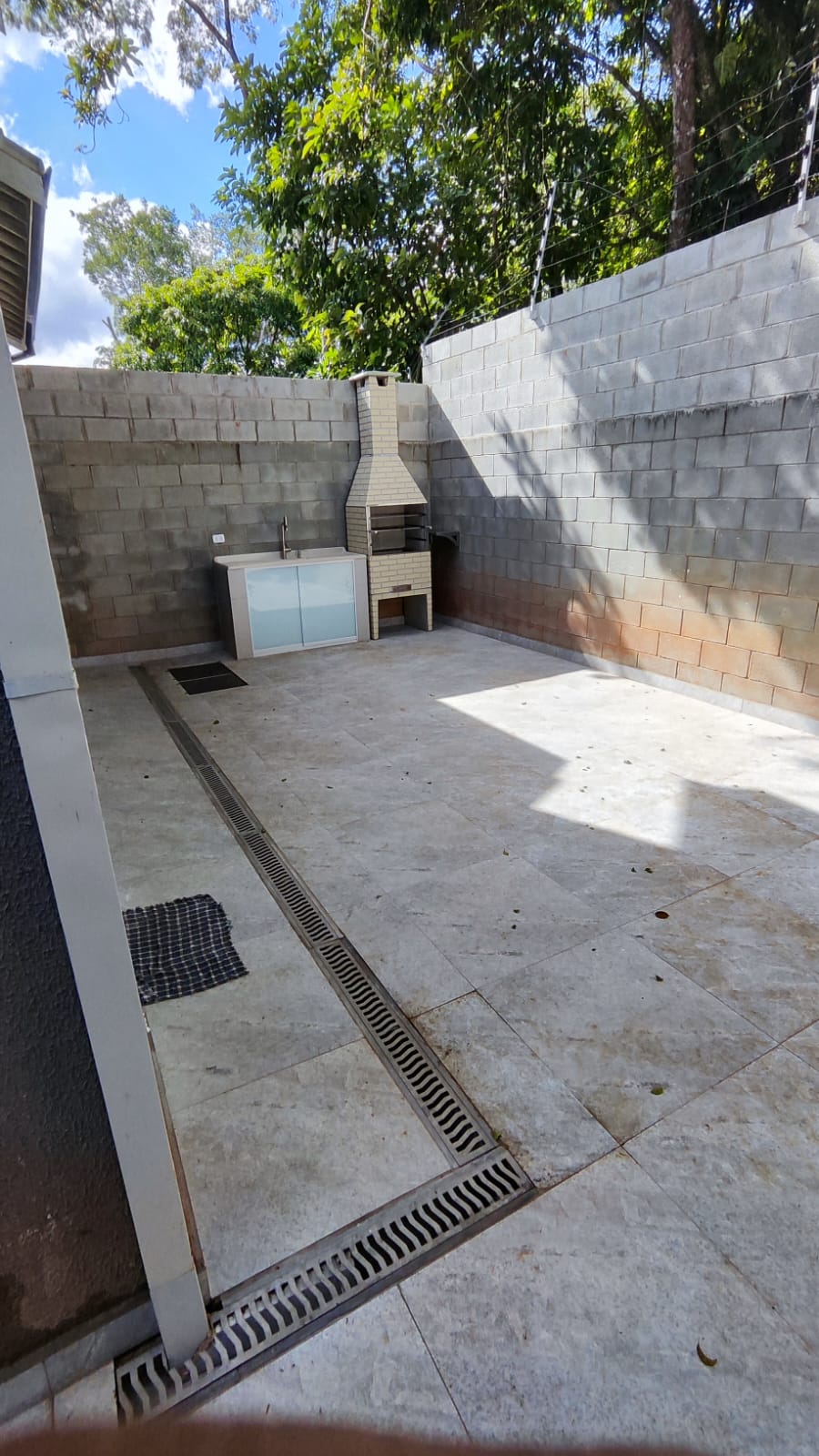 Casa, 3 quartos - Foto 28