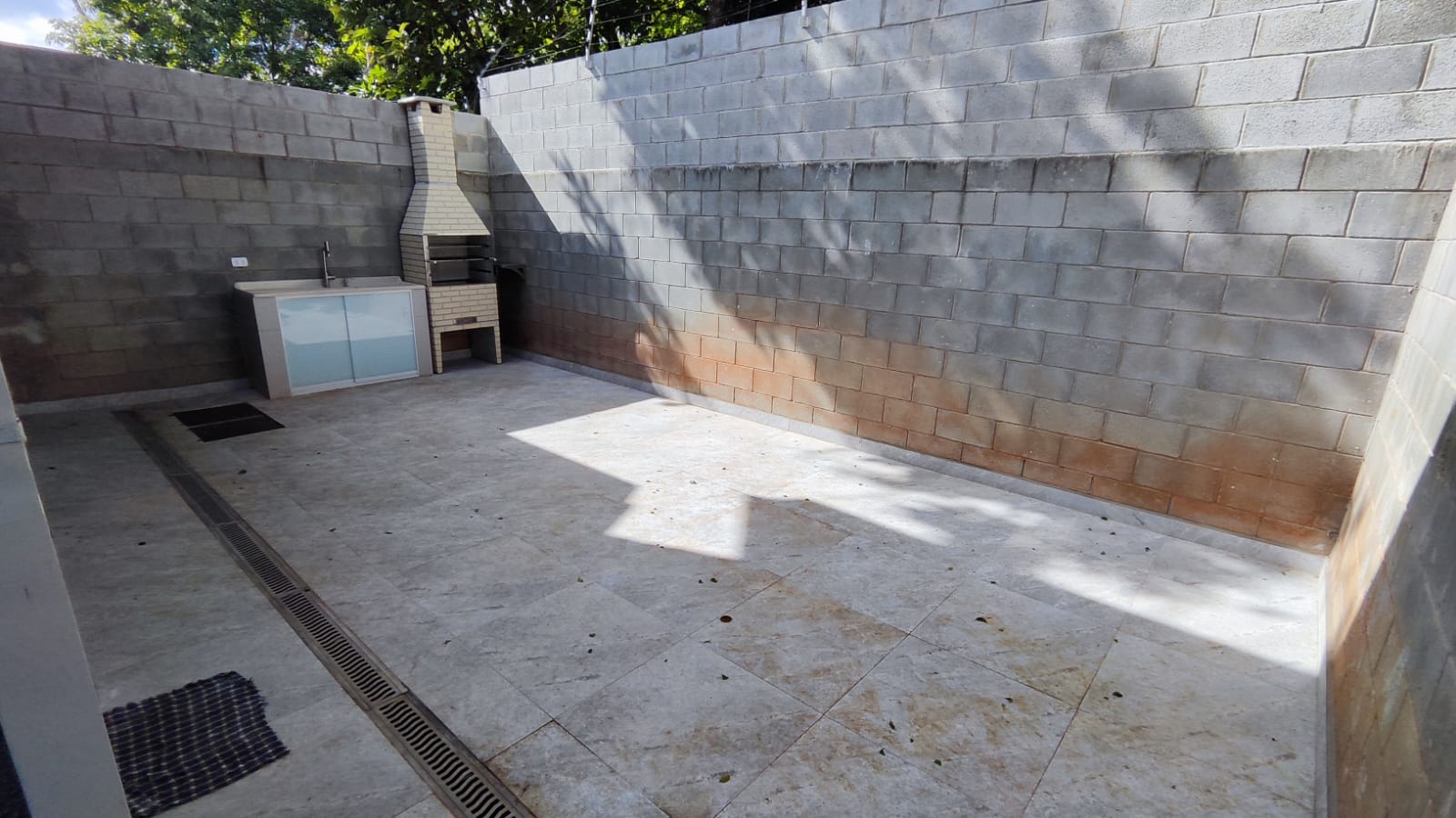 Casa, 3 quartos - Foto 30