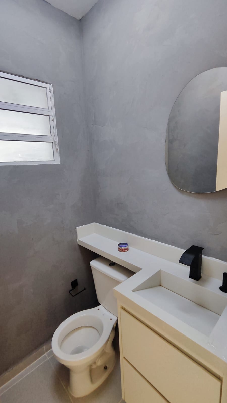 Casa, 3 quartos - Foto 19