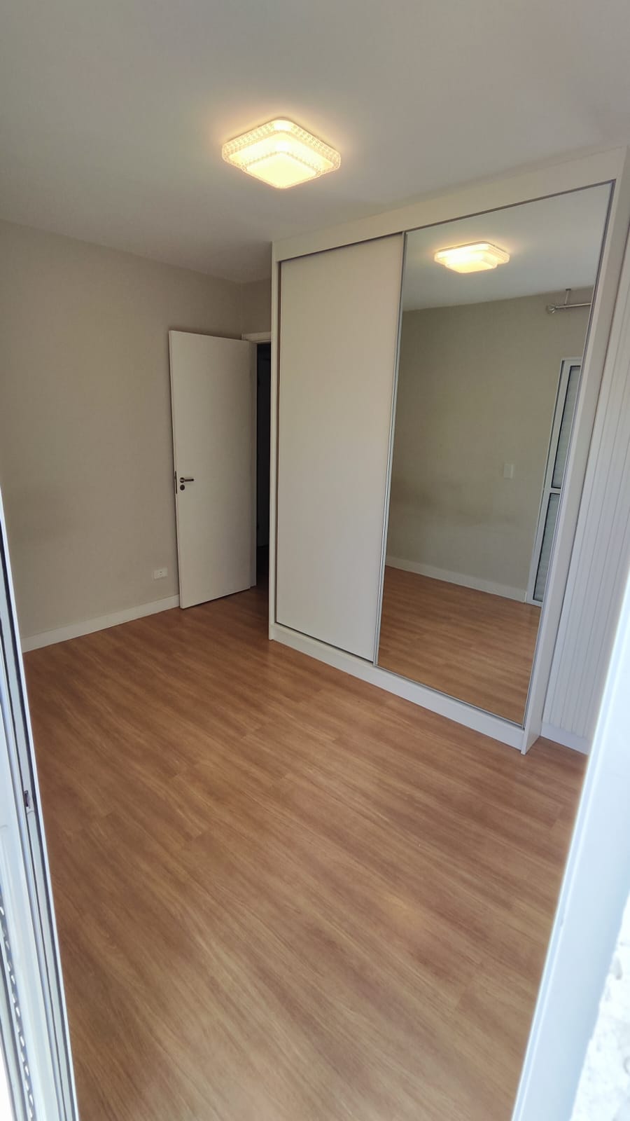 Casa, 3 quartos - Foto 25