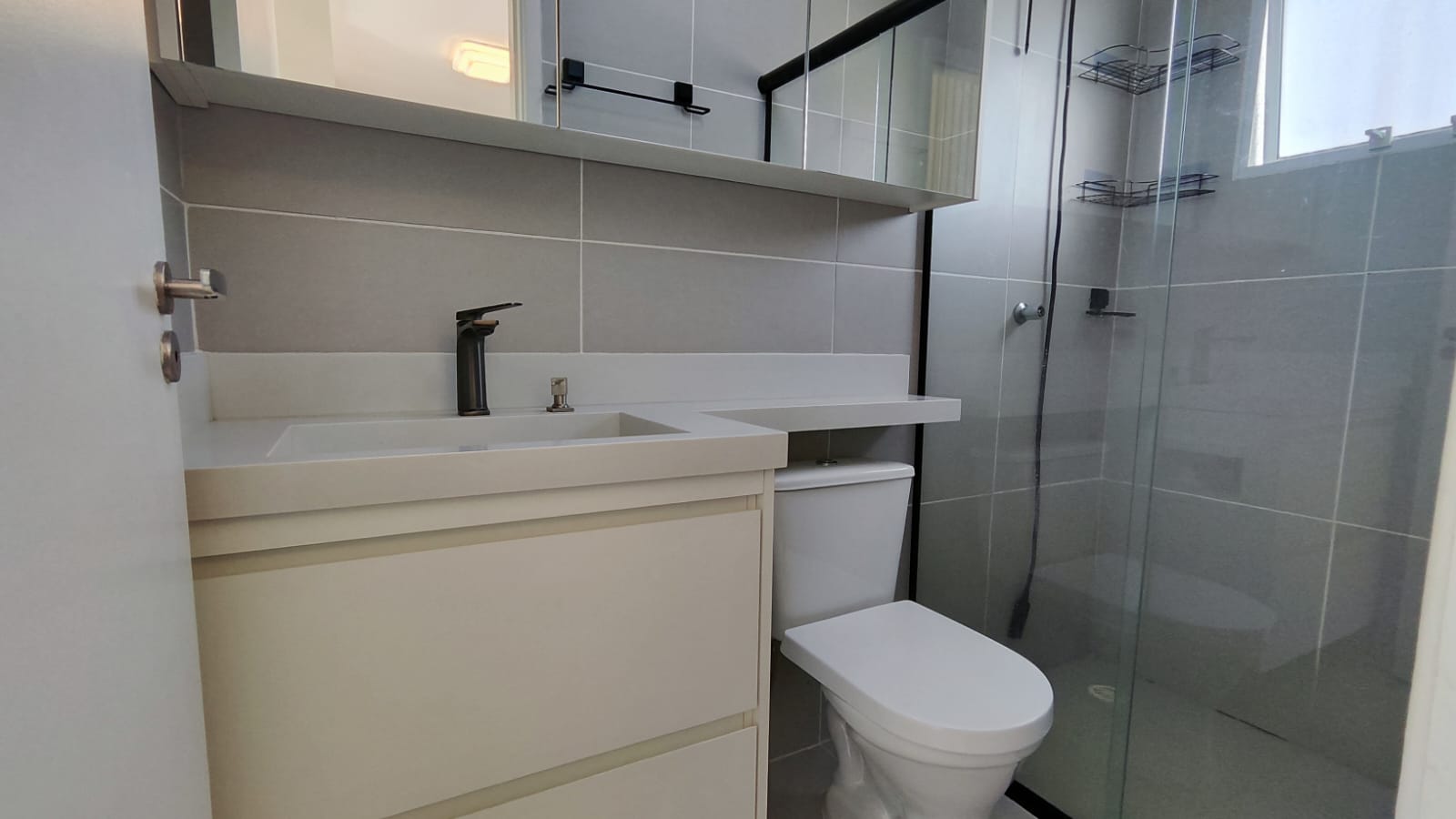 Casa, 3 quartos - Foto 15