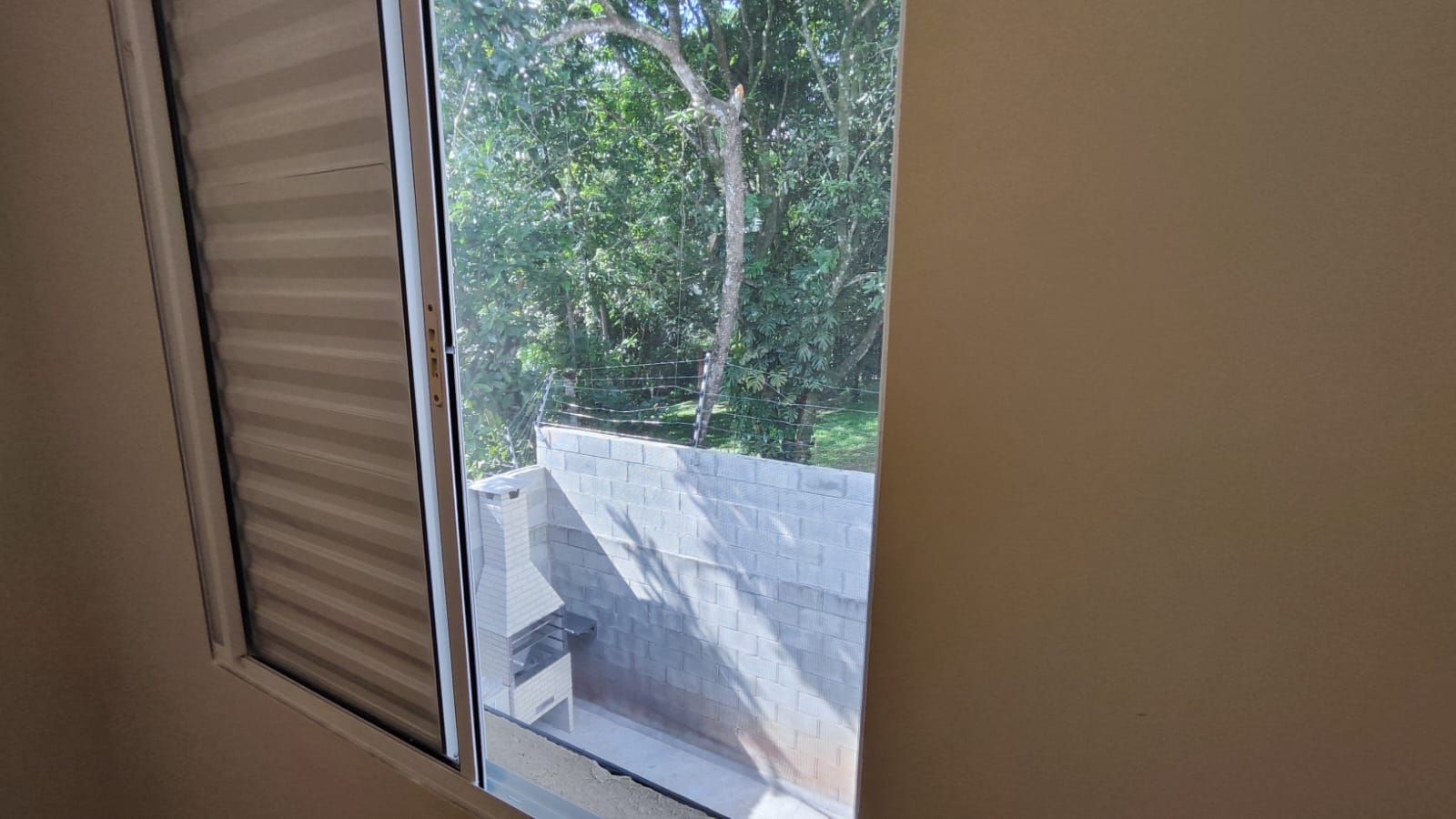 Casa, 3 quartos - Foto 14