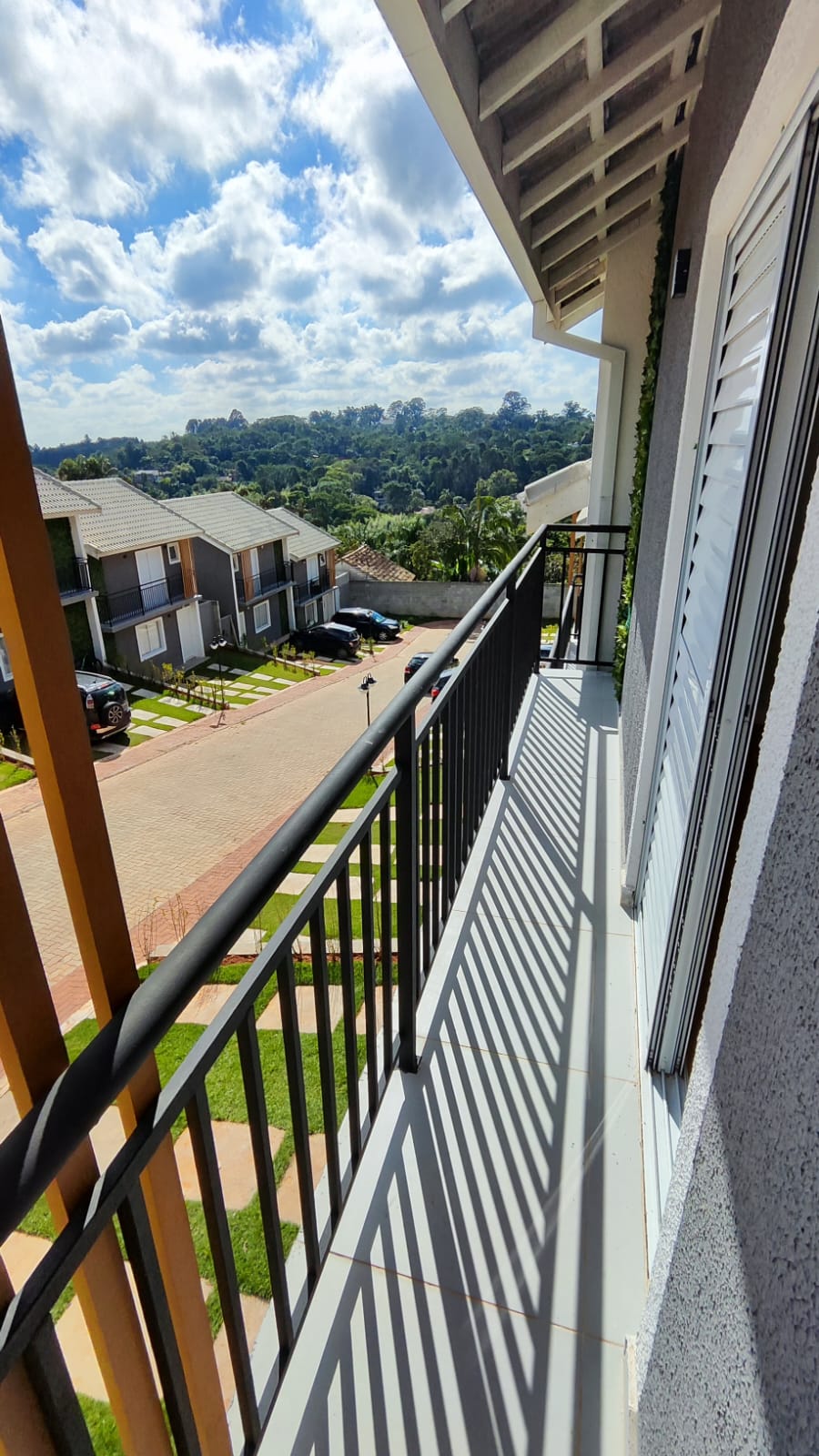 Casa, 3 quartos - Foto 24