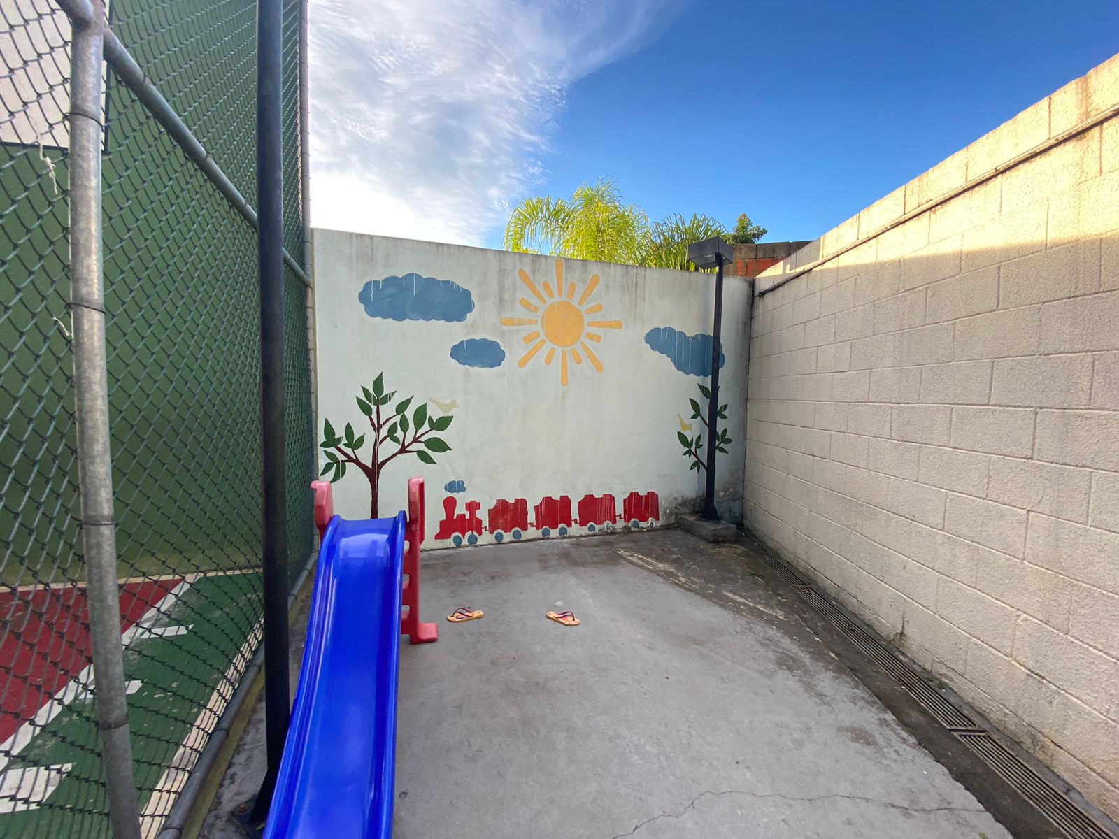 Apartamento, 2 quartos - Foto 16