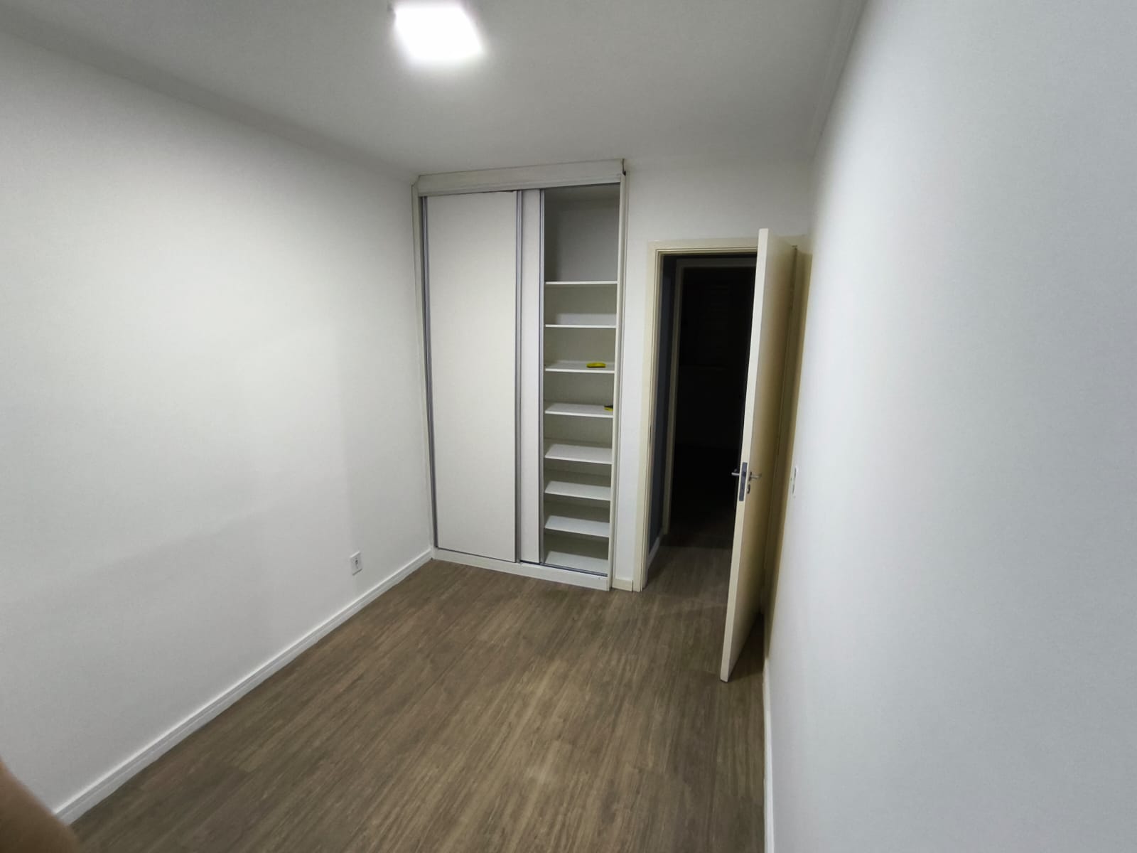 Apartamento, 2 quartos - Foto 10