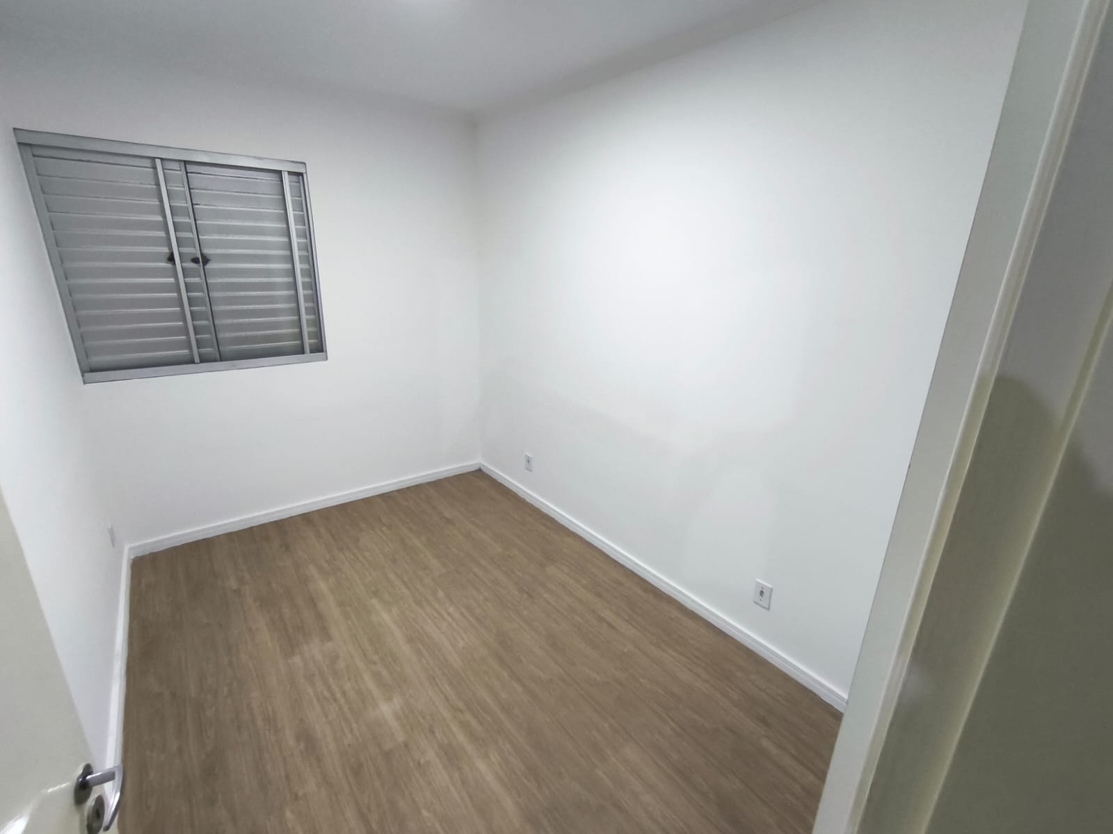 Apartamento, 2 quartos - Foto 9