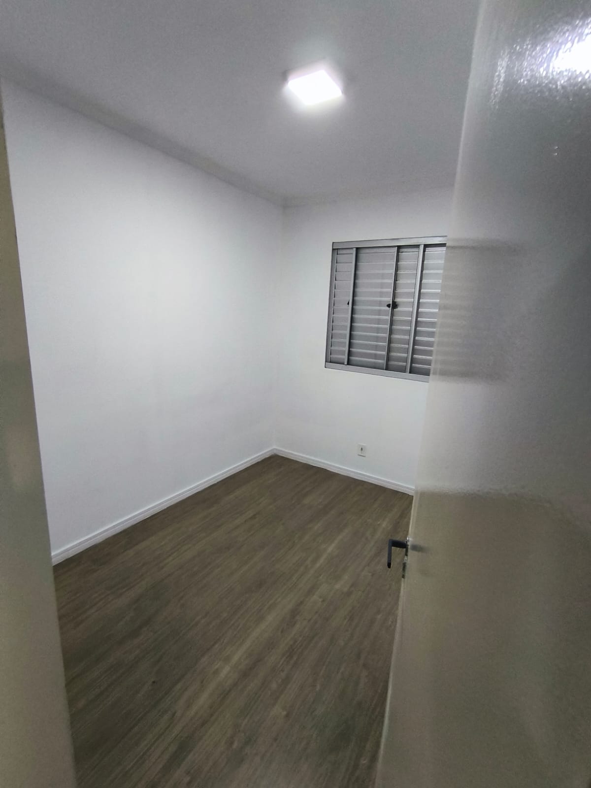 Apartamento, 2 quartos - Foto 8