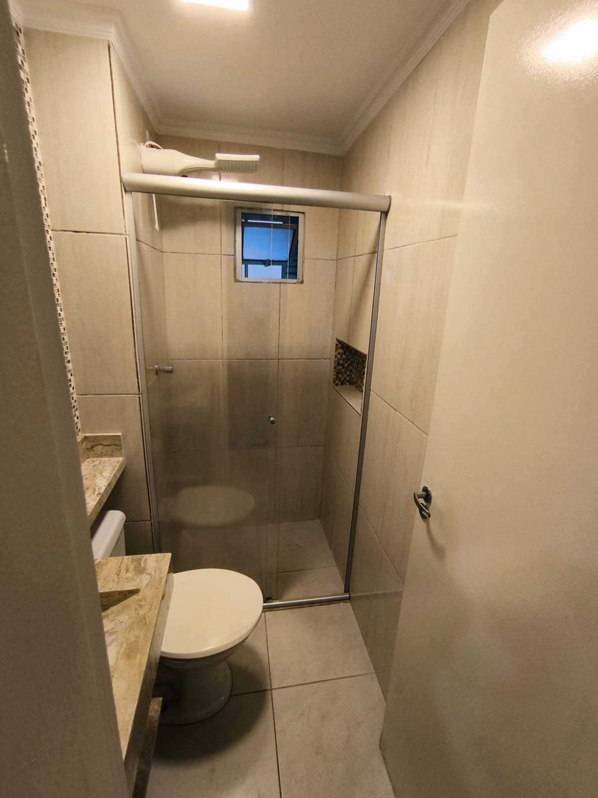 Apartamento, 2 quartos - Foto 11