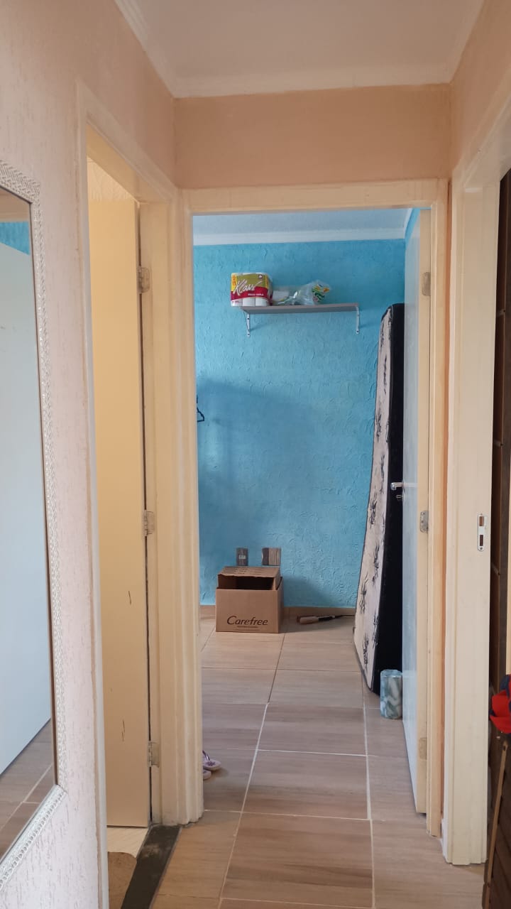 Apartamento, 2 quartos - Foto 4