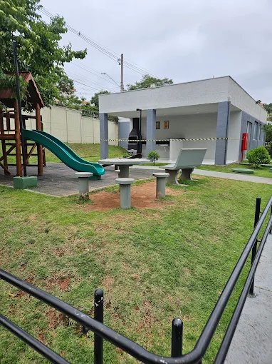 Apartamento, 2 quartos - Foto 10